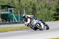 15-to-17th-july-2013;Brno;event-digital-images;motorbikes;no-limits;peter-wileman-photography;trackday;trackday-digital-images